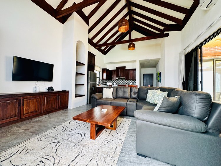 F3 Andalusian Living_Kitchen_02.jpeg